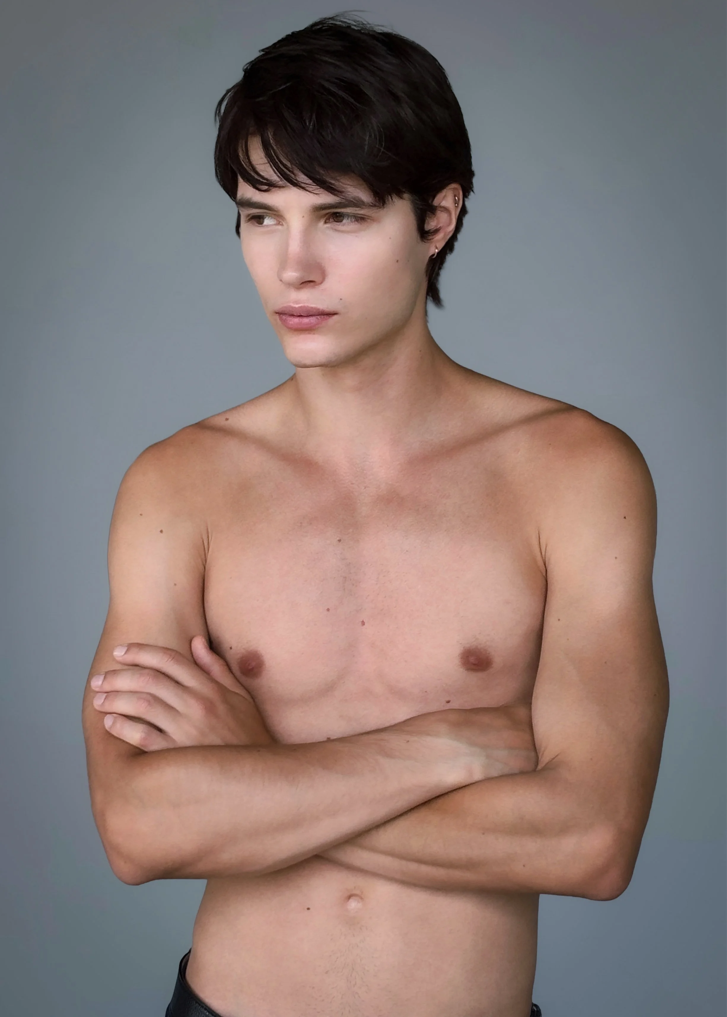Snaps- Samuel Aichner-22.jpg