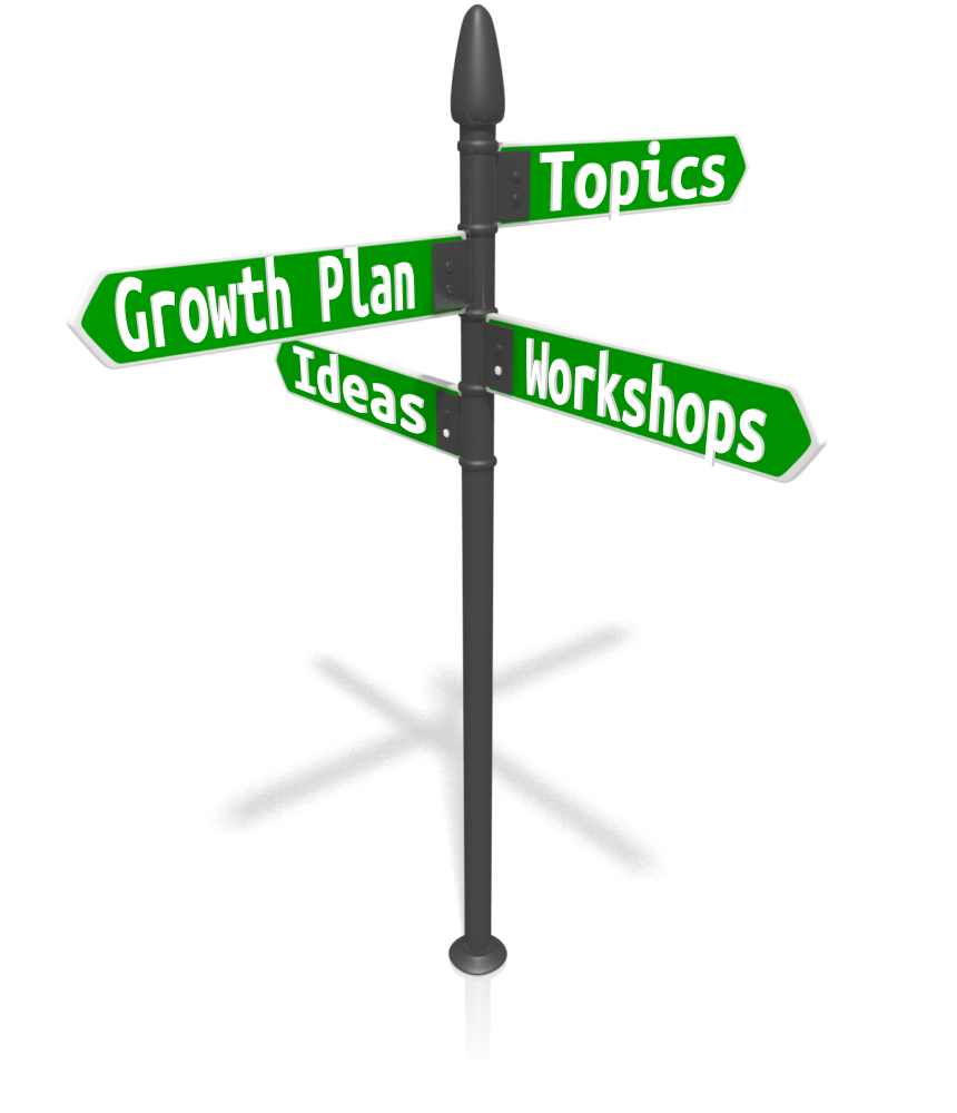 custom_four_street_sign_13089(1).png