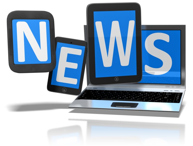 news_on_digital_devices_800_clr_9552.png