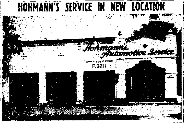 19 Hohmann's - May 15, 1950.png