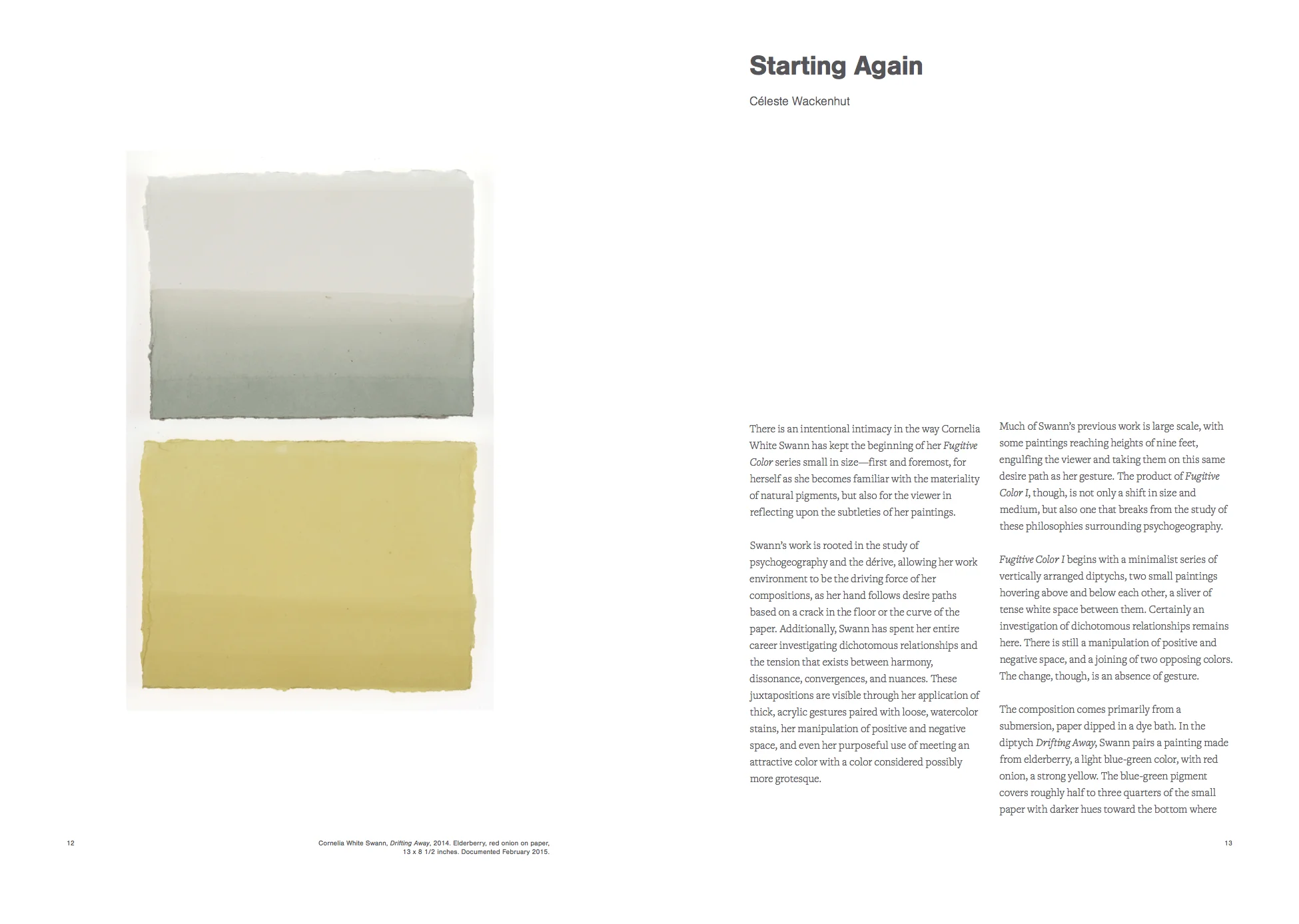 CW Starting Again.jpg