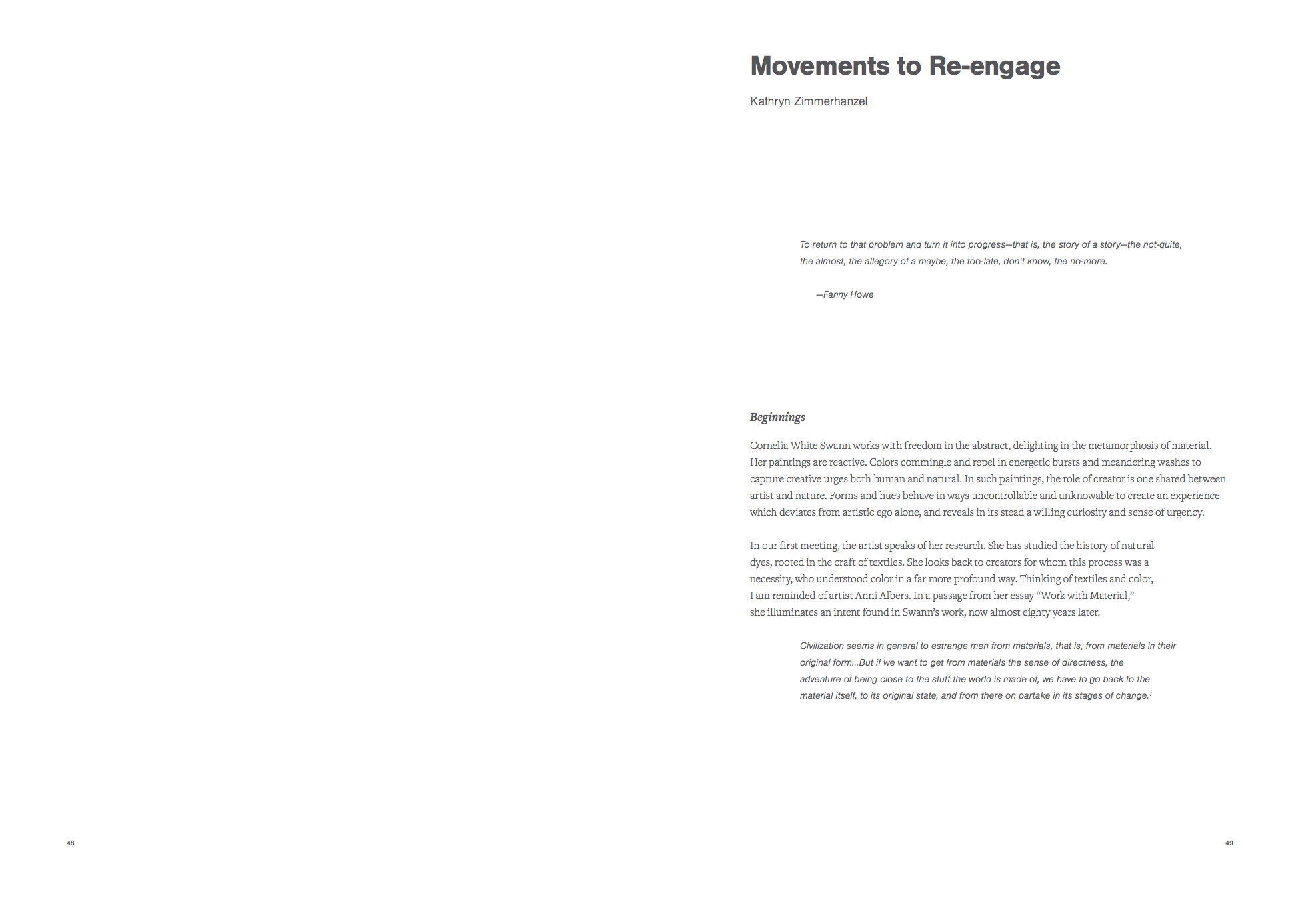 KZ Movements to Reengage.jpg