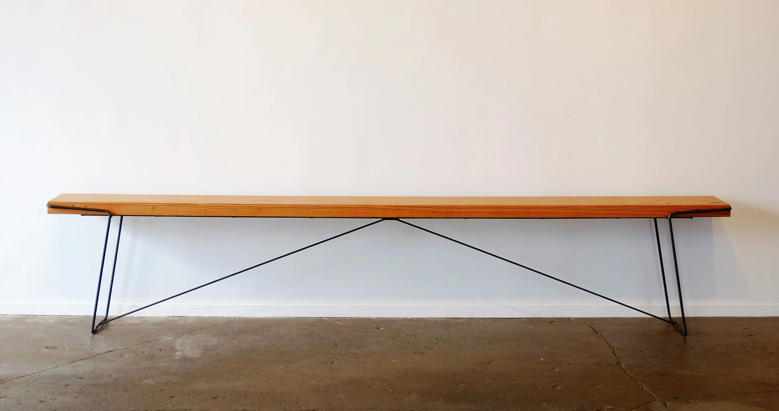 bench 2.jpg