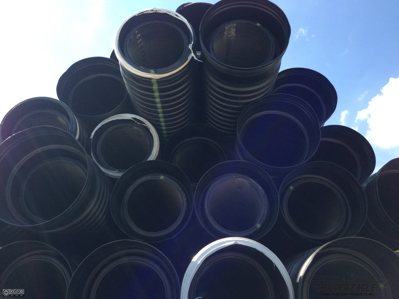CPP-008.jpg