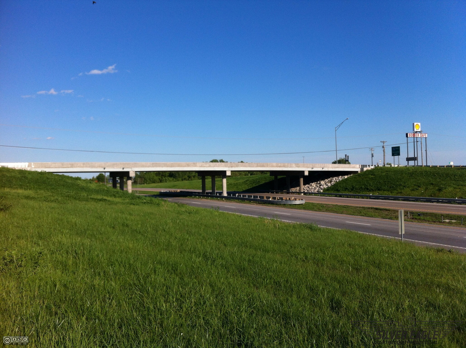 PPCBEAM-003.jpg