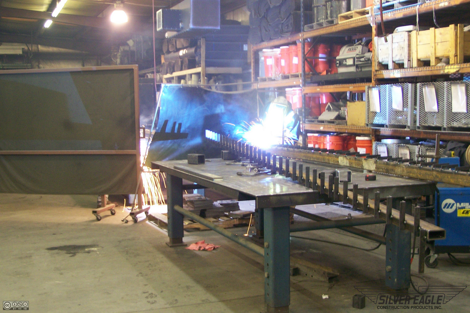 FABRICATION-006.jpg