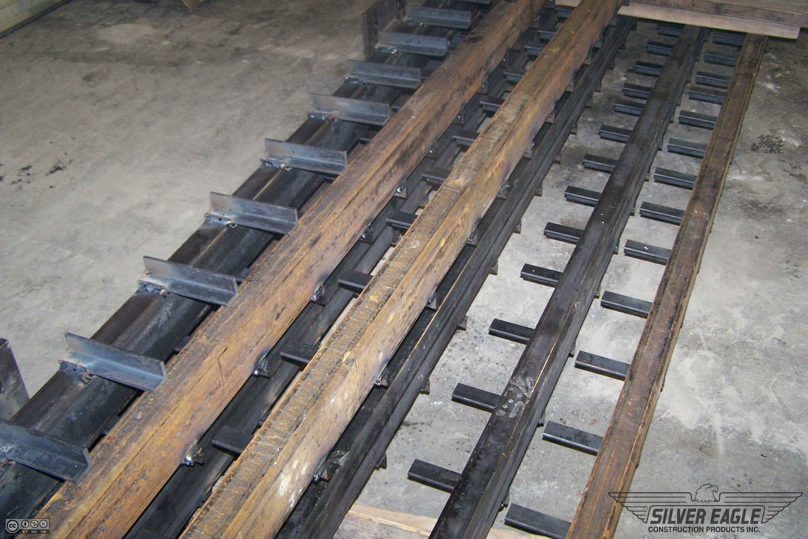 FABRICATION-005.jpg