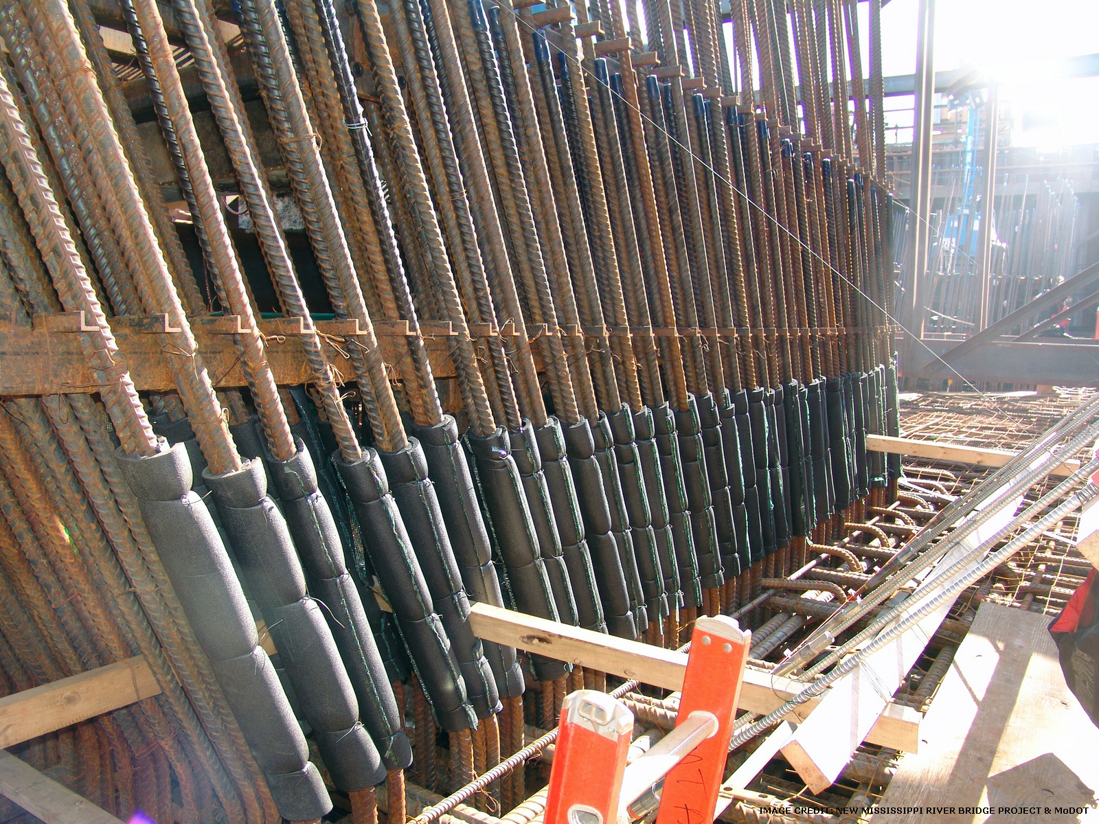 FABRICATION-008.jpg