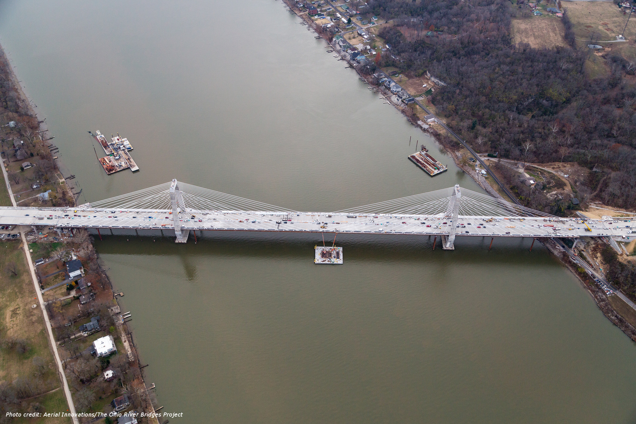 EastEndCrossing-AerialInnovations.jpg