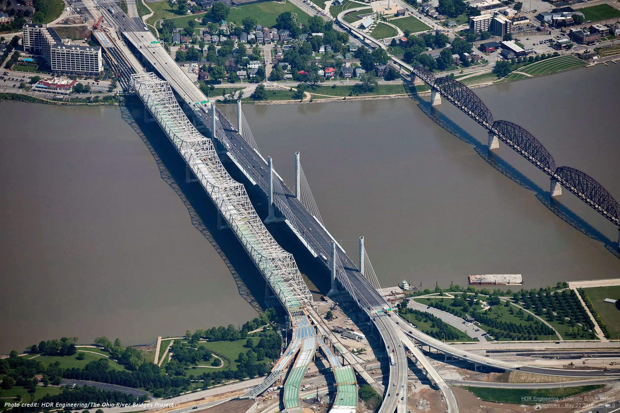 DowntownCrossing-HDREngineering.jpg