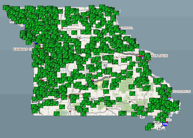 Missouri-safe-and-sound-map.gif