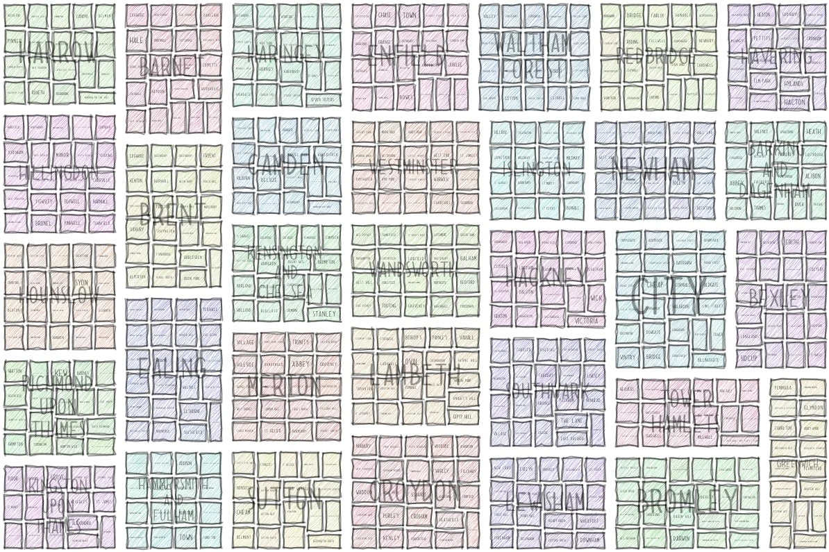 londonWards.jpg