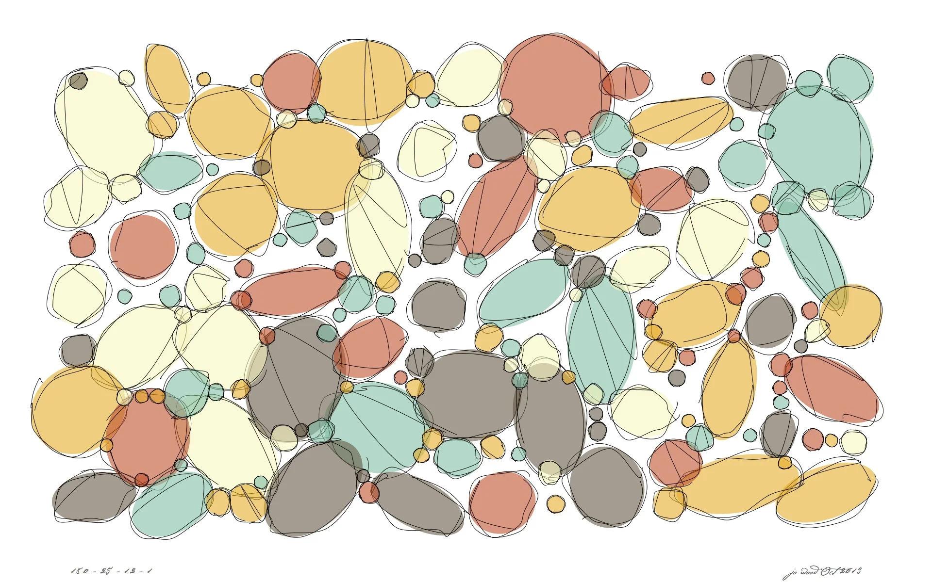 pebbles4.jpg