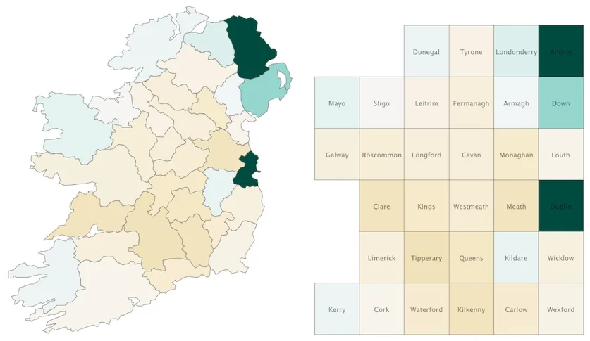 ireland.jpg