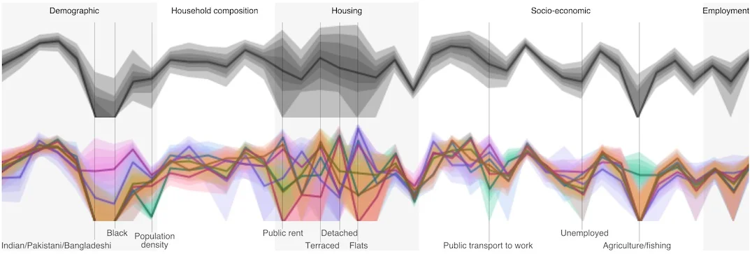 geodemographics.jpg