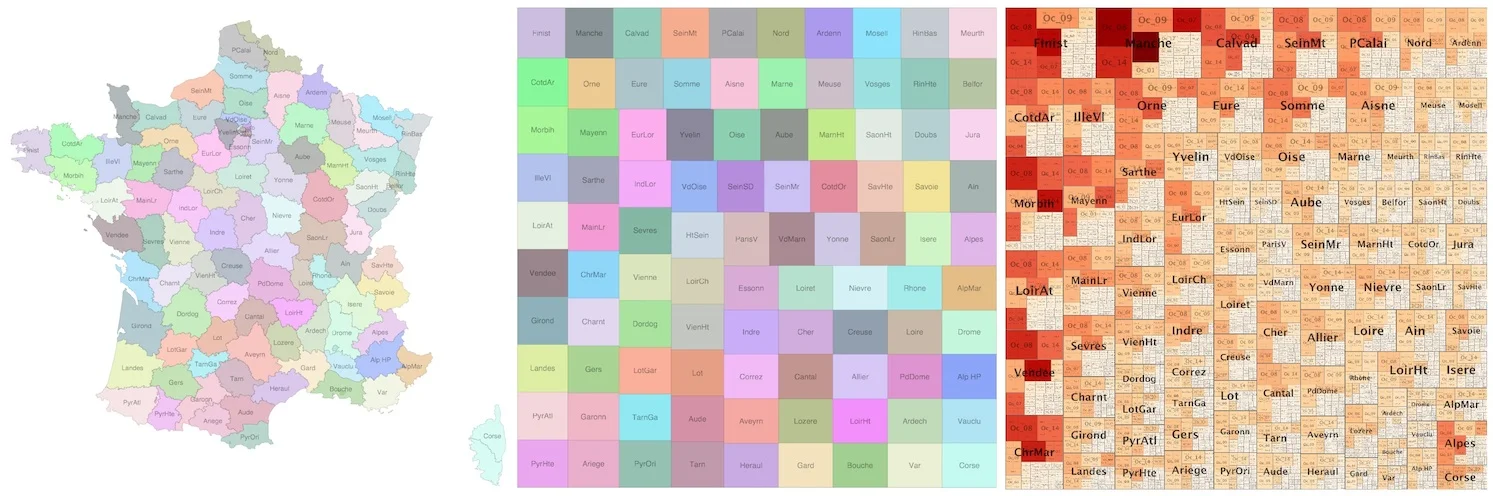 treemap.jpg