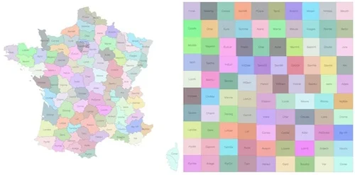 treemap.jpg