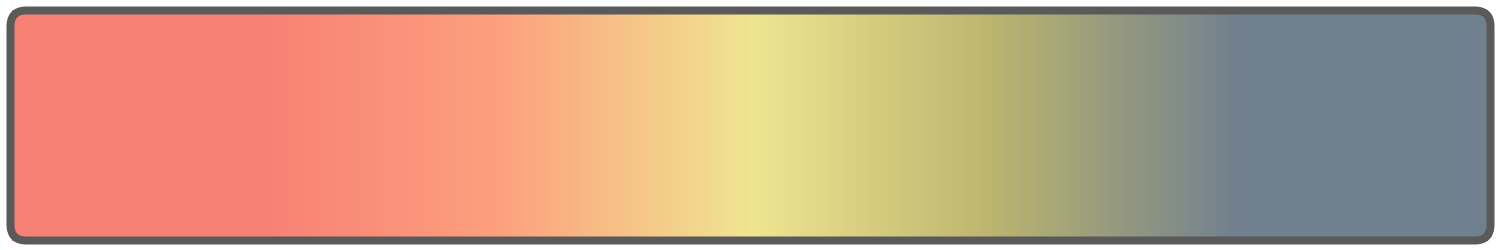 colourBar1.png
