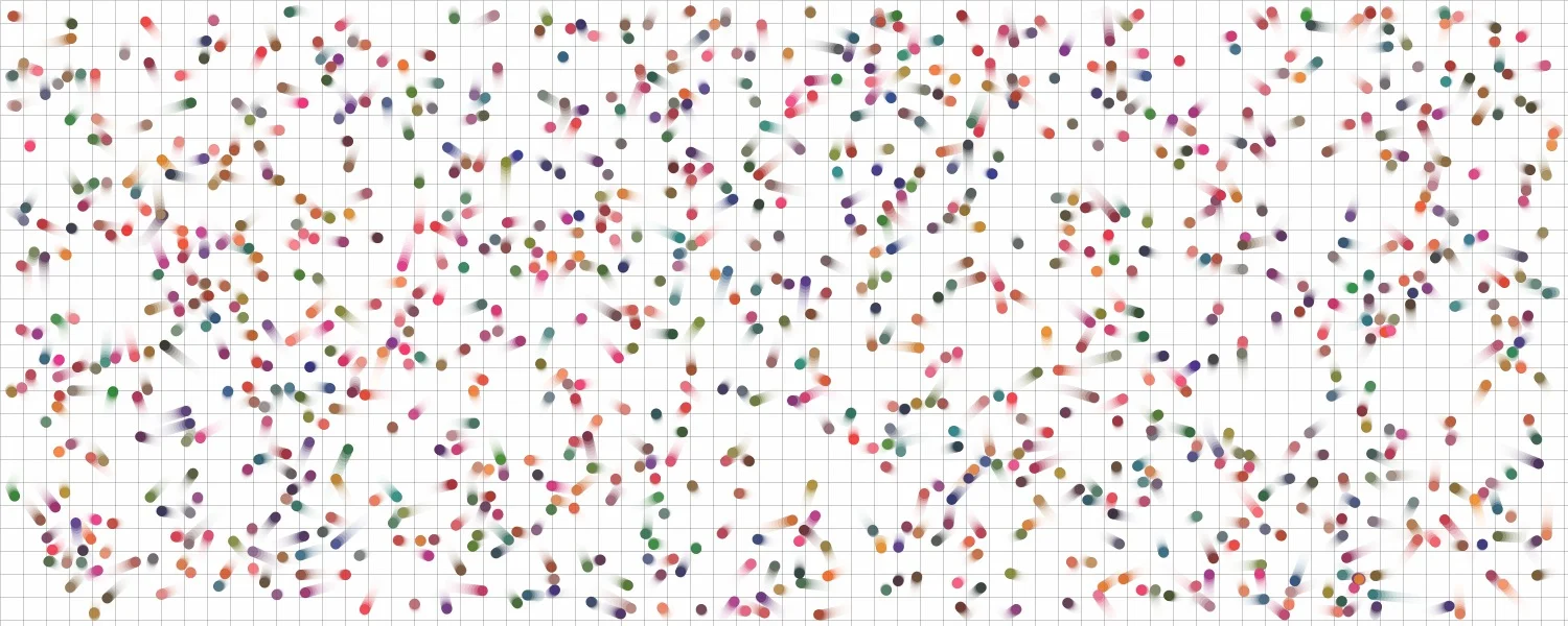 hashgrid.jpg