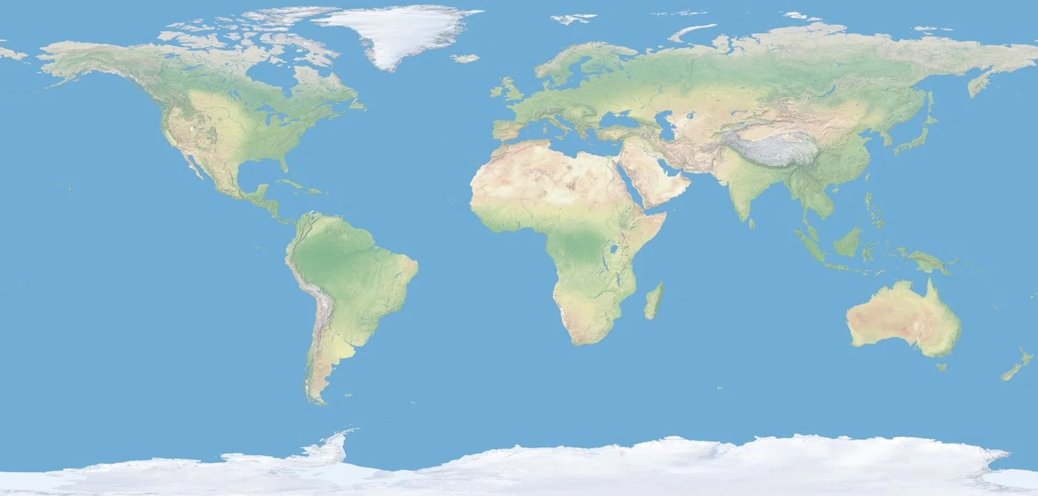 naturalEarth.jpg