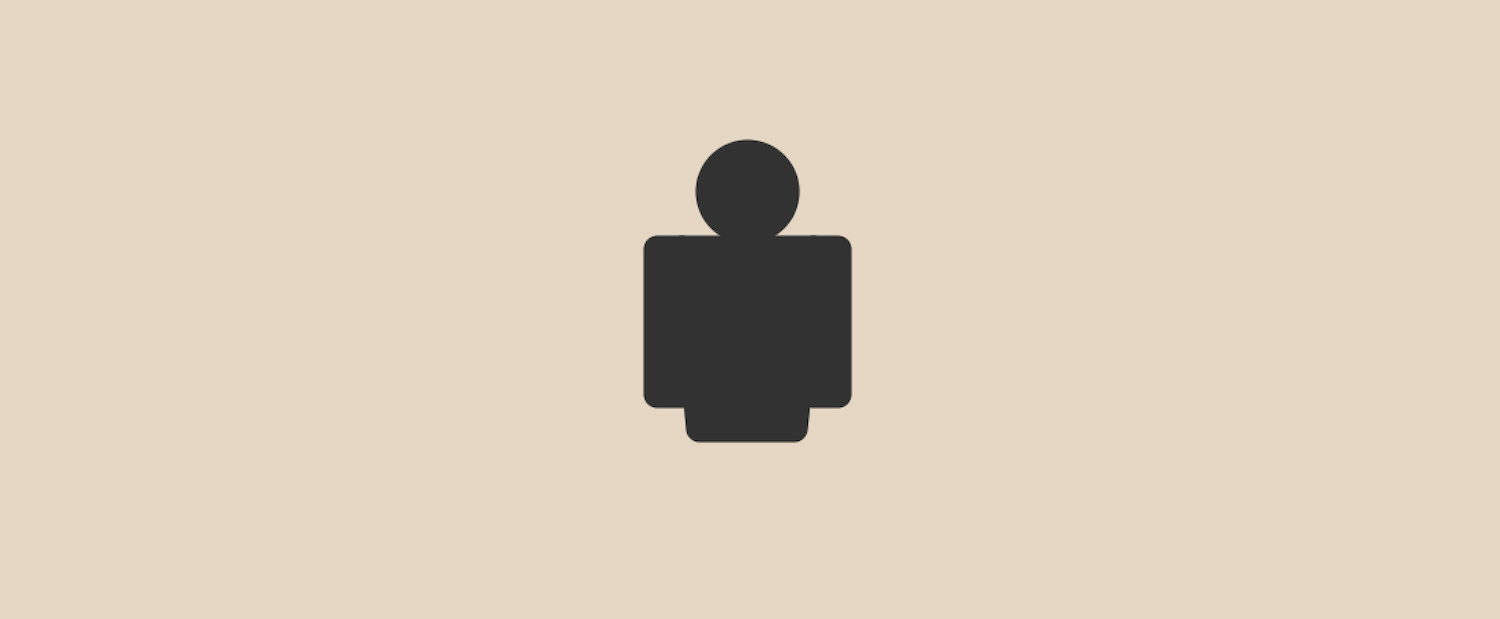 isotype1.png