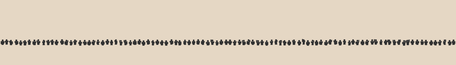 isotype3.png