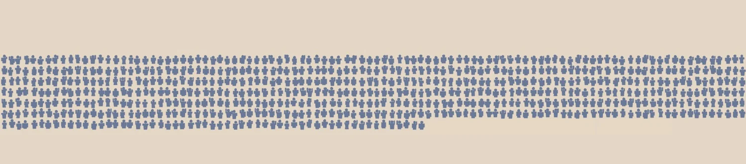657 serious injuries to people riding bicycles in London in 2012