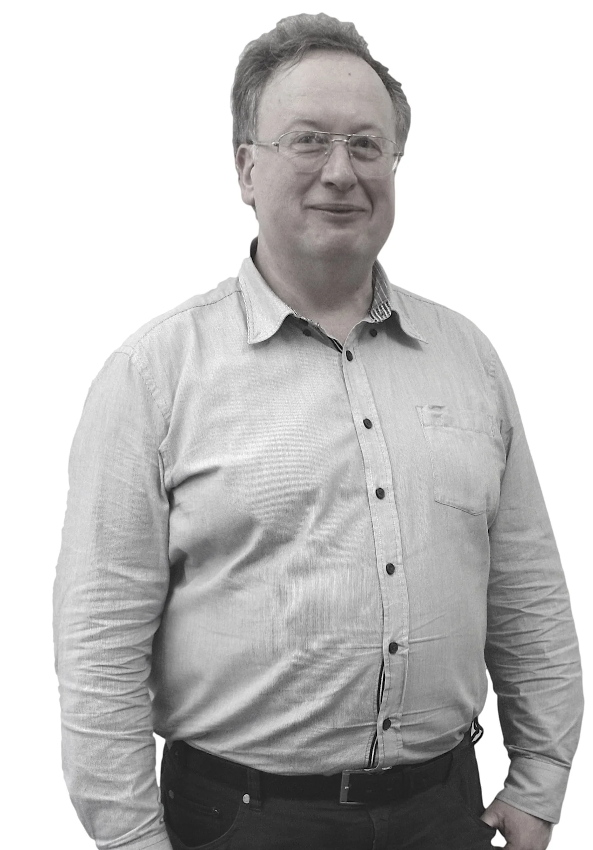 gennadyFullClippedR.jpg