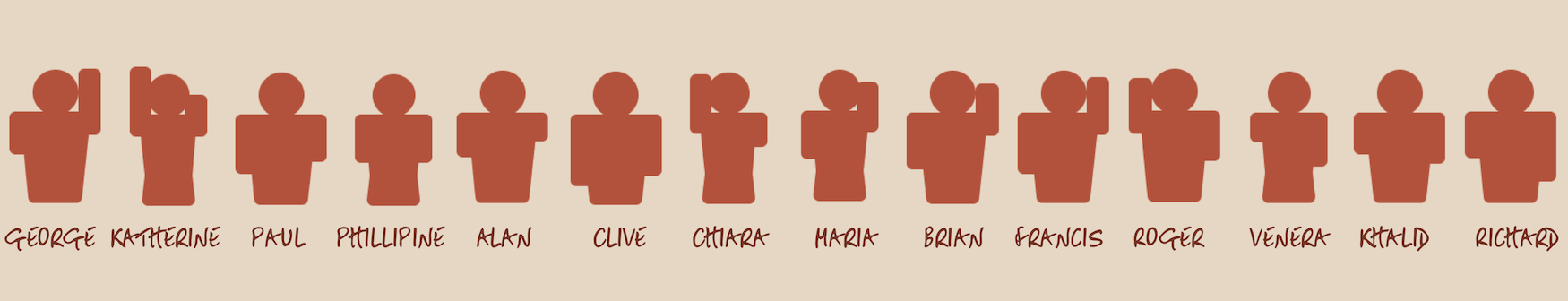 fatalitiesNarrow.png