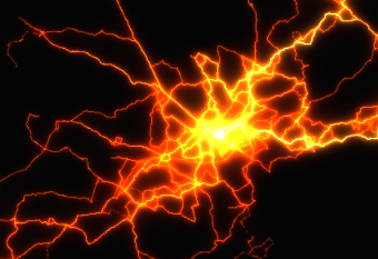 heatmapAbraham2015NightThumb.png