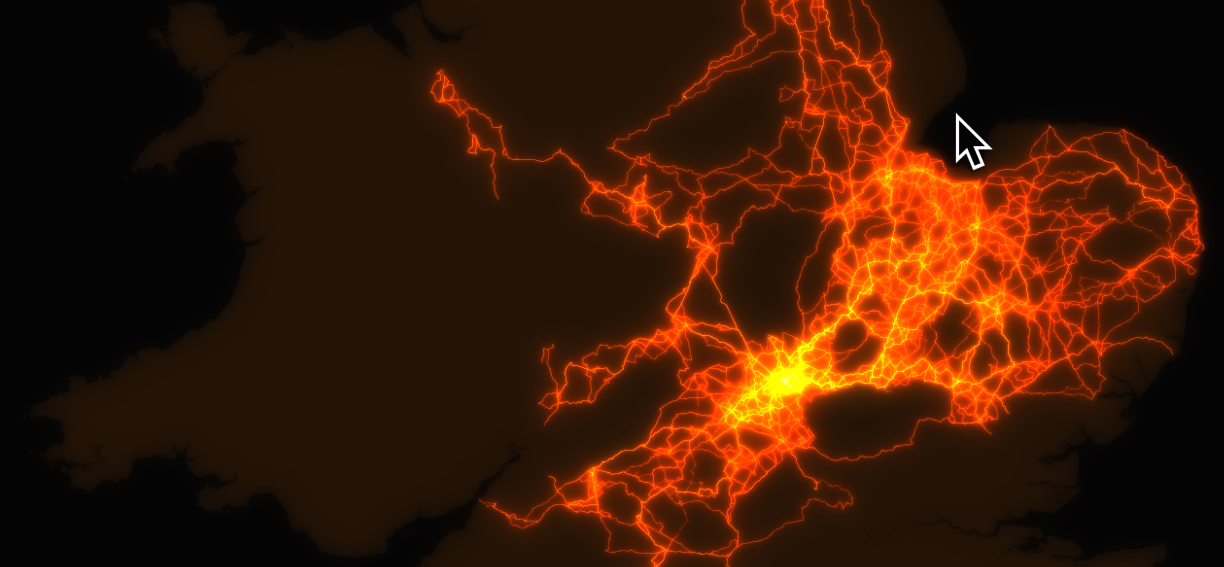 heatmapAbraham2015AllThumb.png