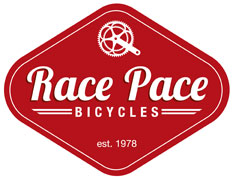 veloClub2016.racePace.jpg