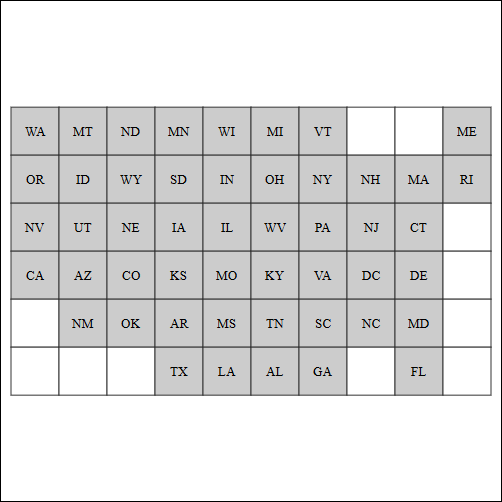 USgrid-10x6-shape.png