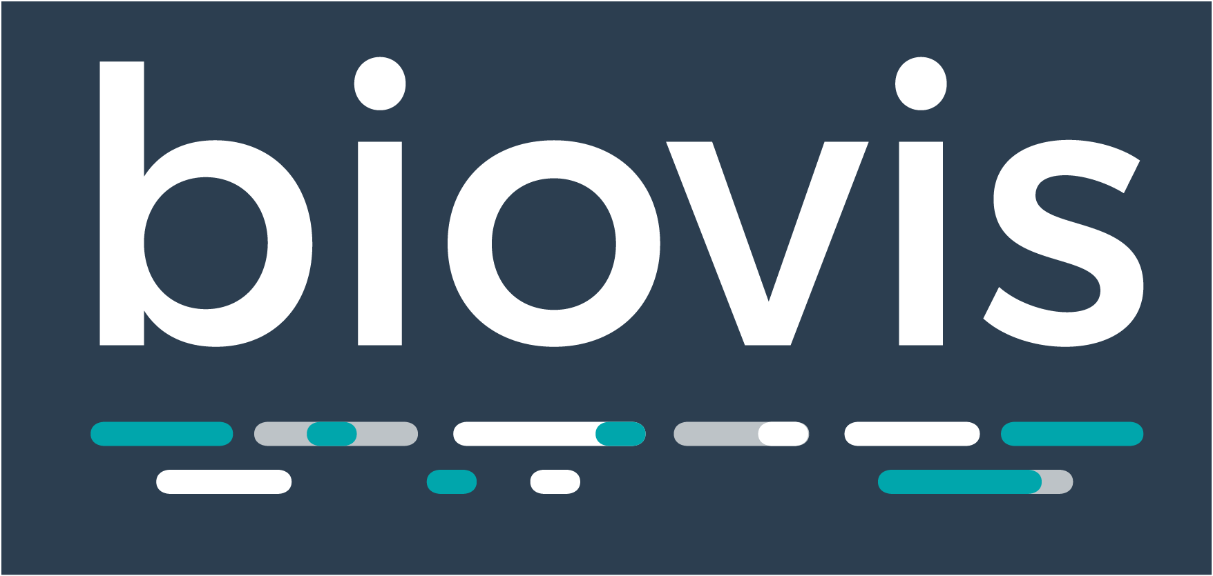 biovisLogo.png