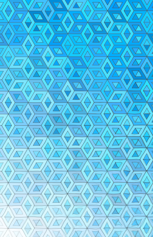 cubes.back.small.png