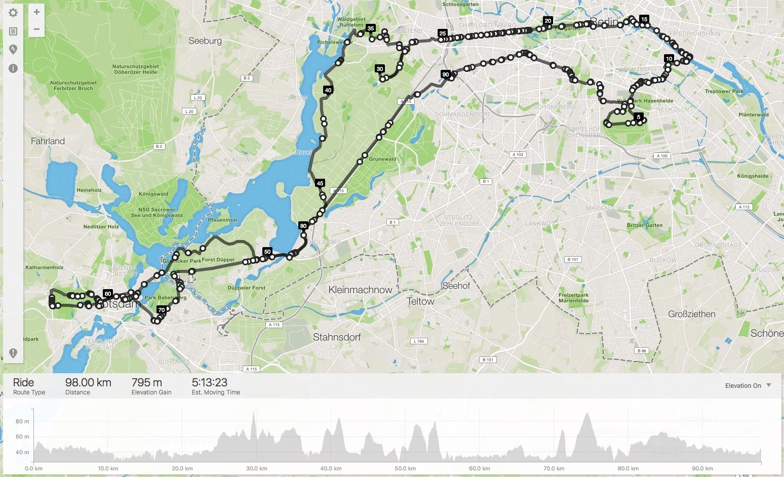 veloClubDeVis.leTourDeVIS.201.strava.jpg