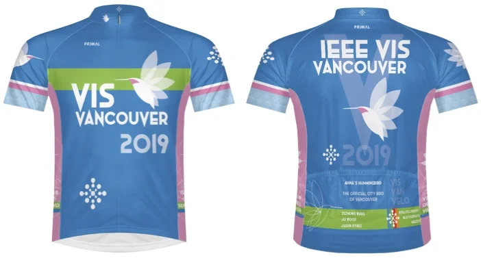 veloClub.2019.designProofs.jersey.jpg
