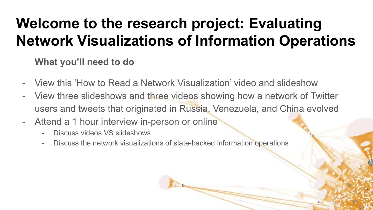 2_Introduction_to_Network_Visualizations.001.jpg