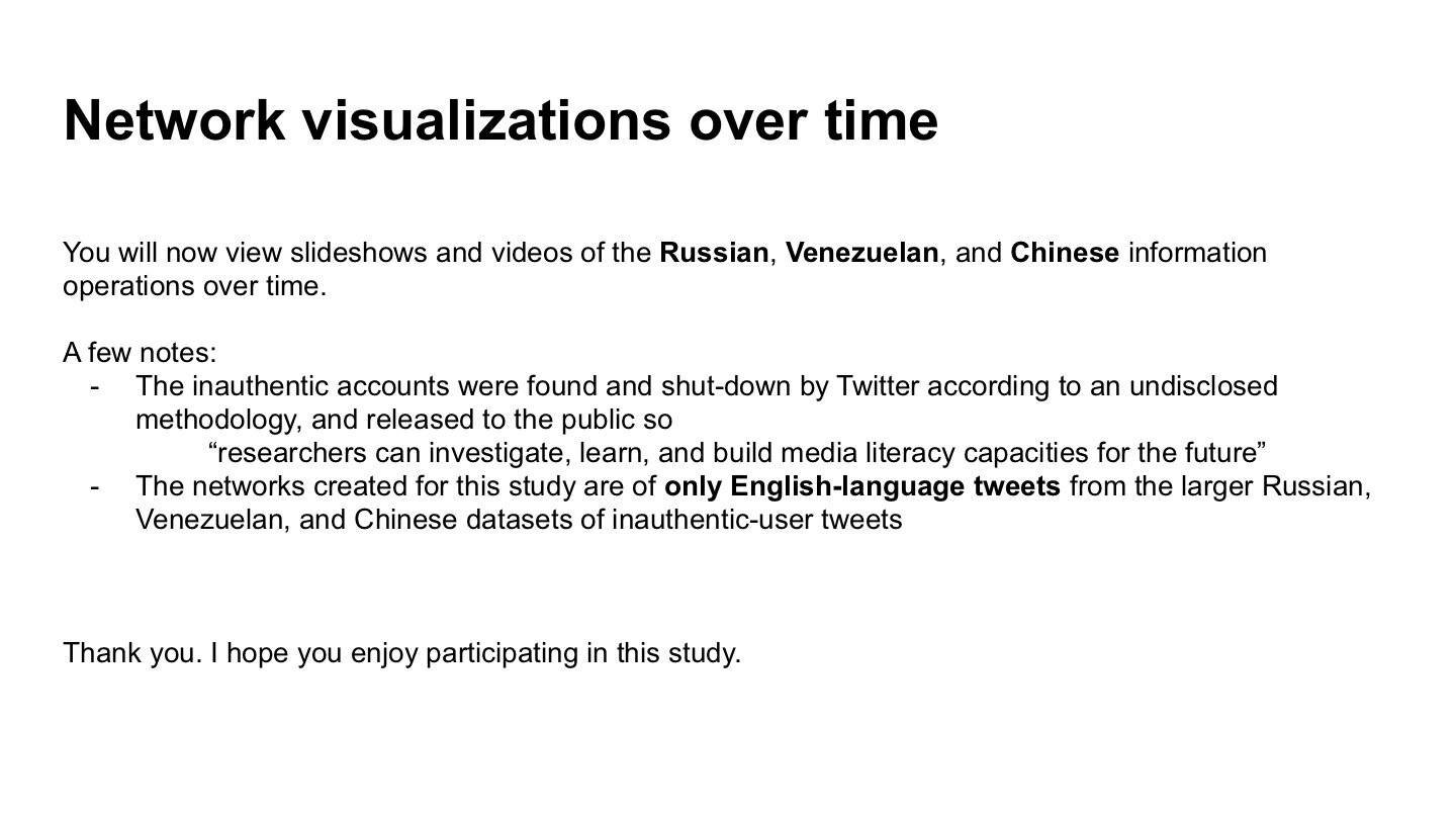 2_Introduction_to_Network_Visualizations.016.jpg