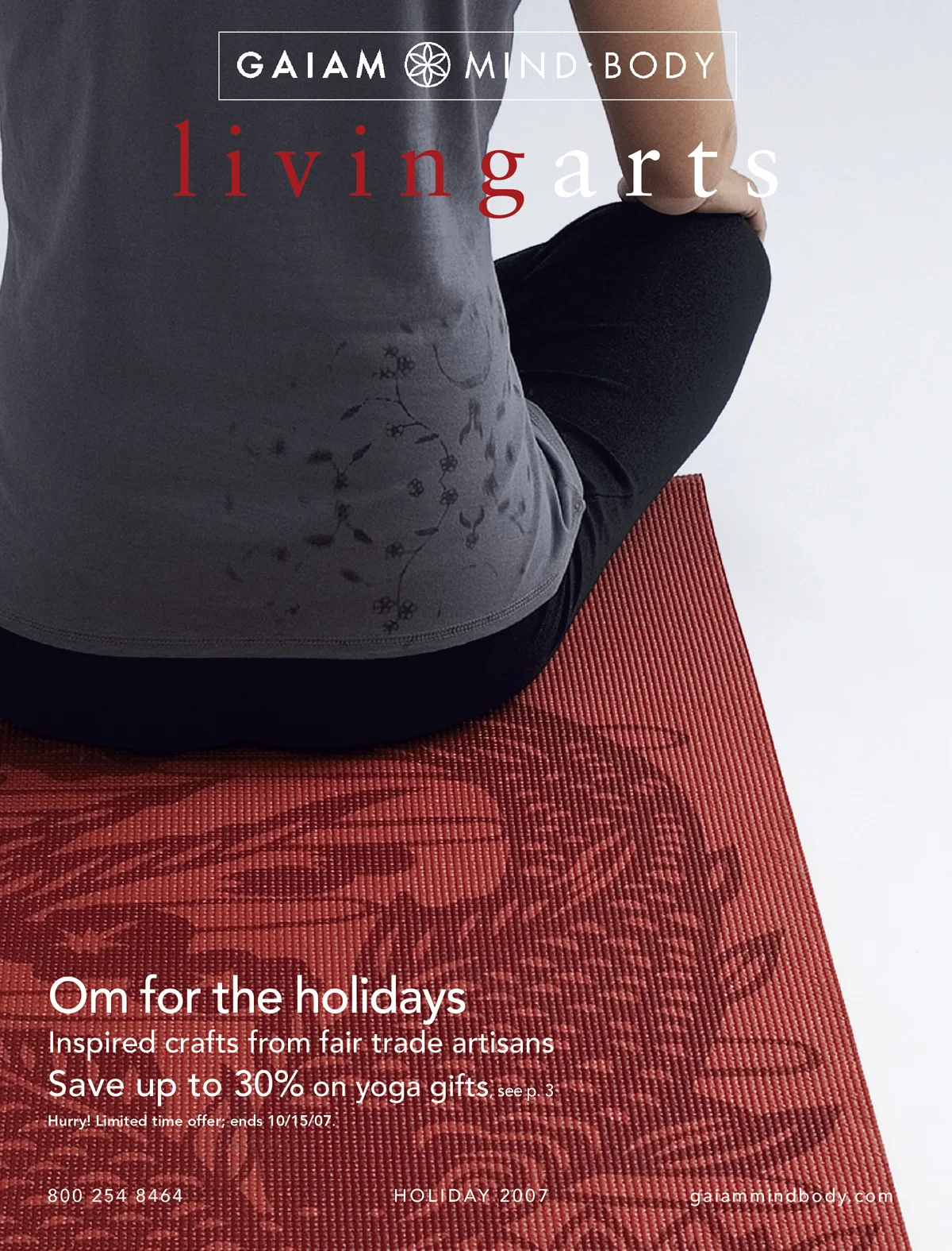 MB hol08 cover d1.jpg