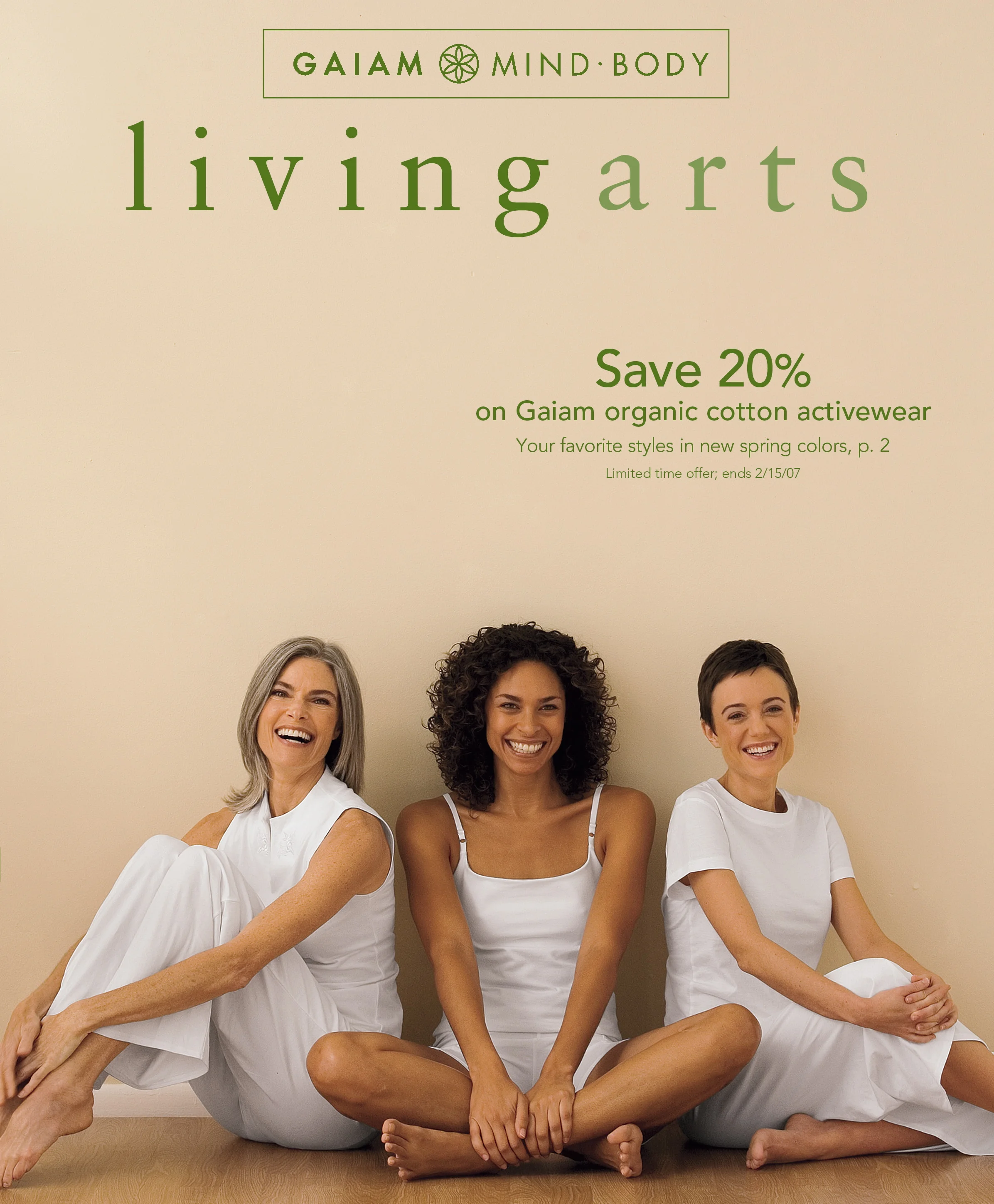 MB sp07 cover d1.jpg