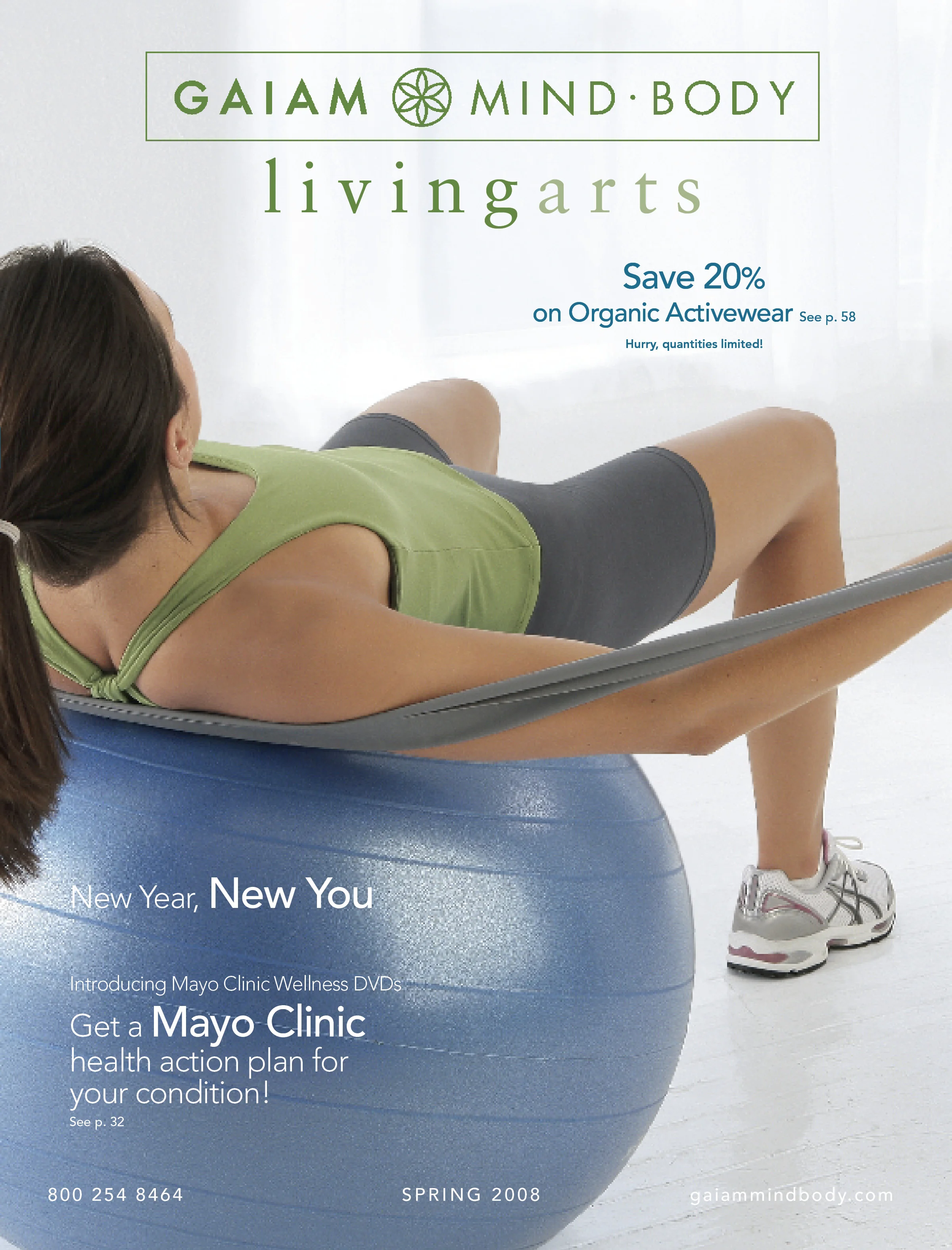 MB sp08 cover d1.jpg