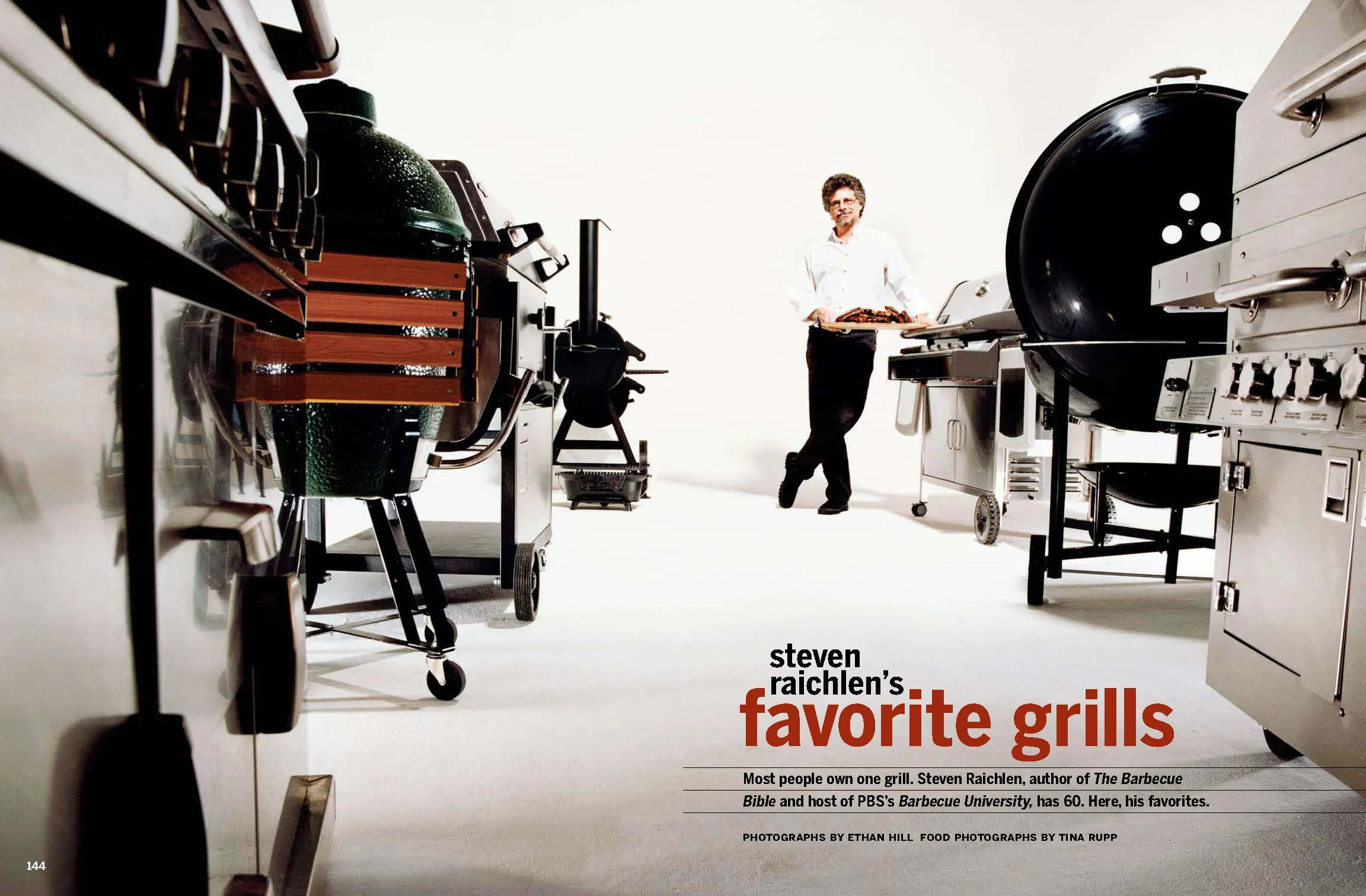 06_fave grills_Page_1.jpg