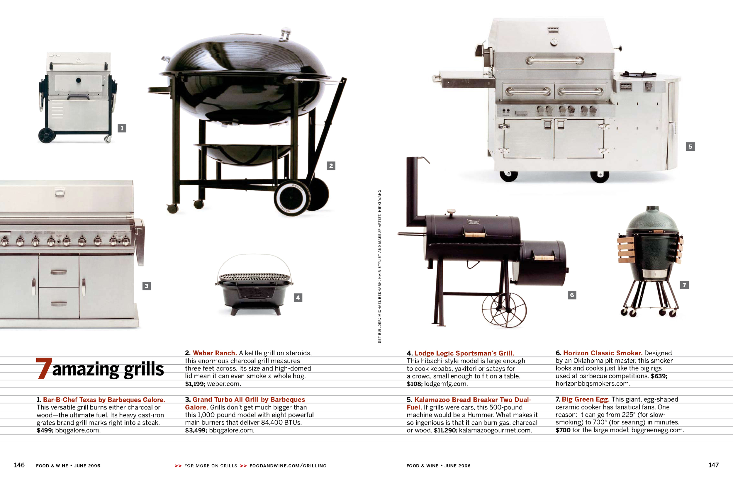 06_fave grills_Page_2.jpg