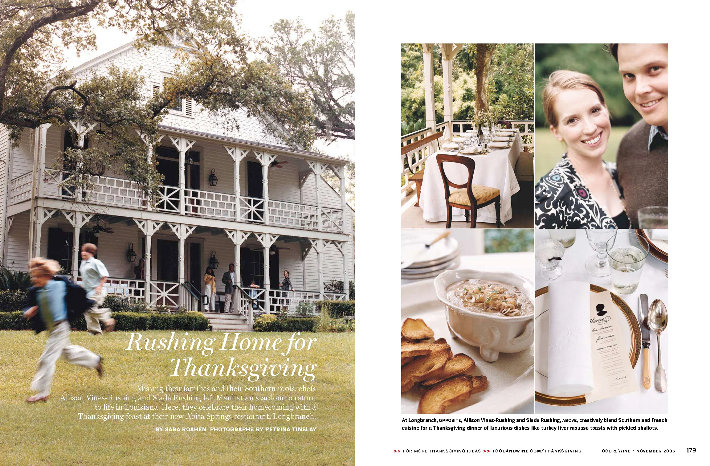 11_rushing tg_Page_1.jpg