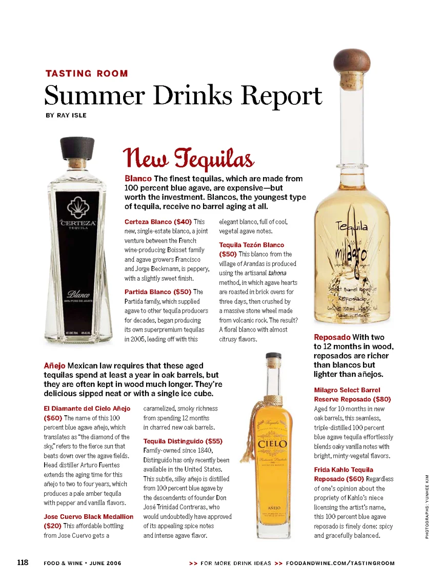 06_tasting room_Page_1.jpg