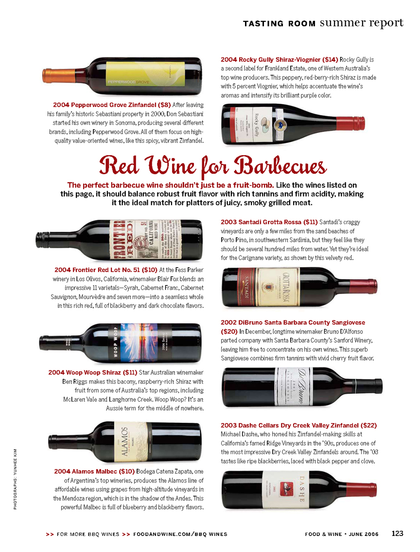 06_tasting room_Page_3.jpg