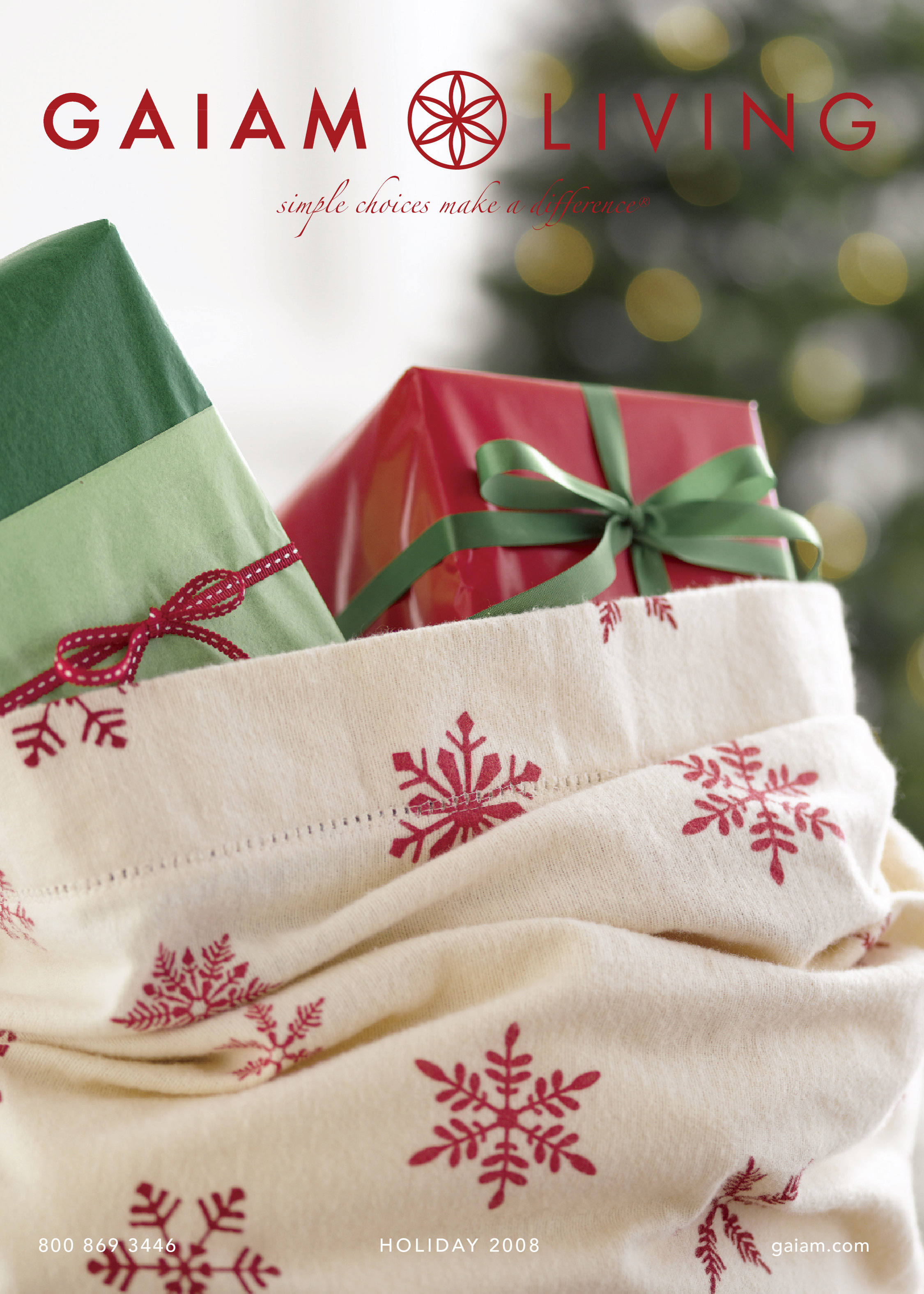 GL hol08 cover bb.jpg