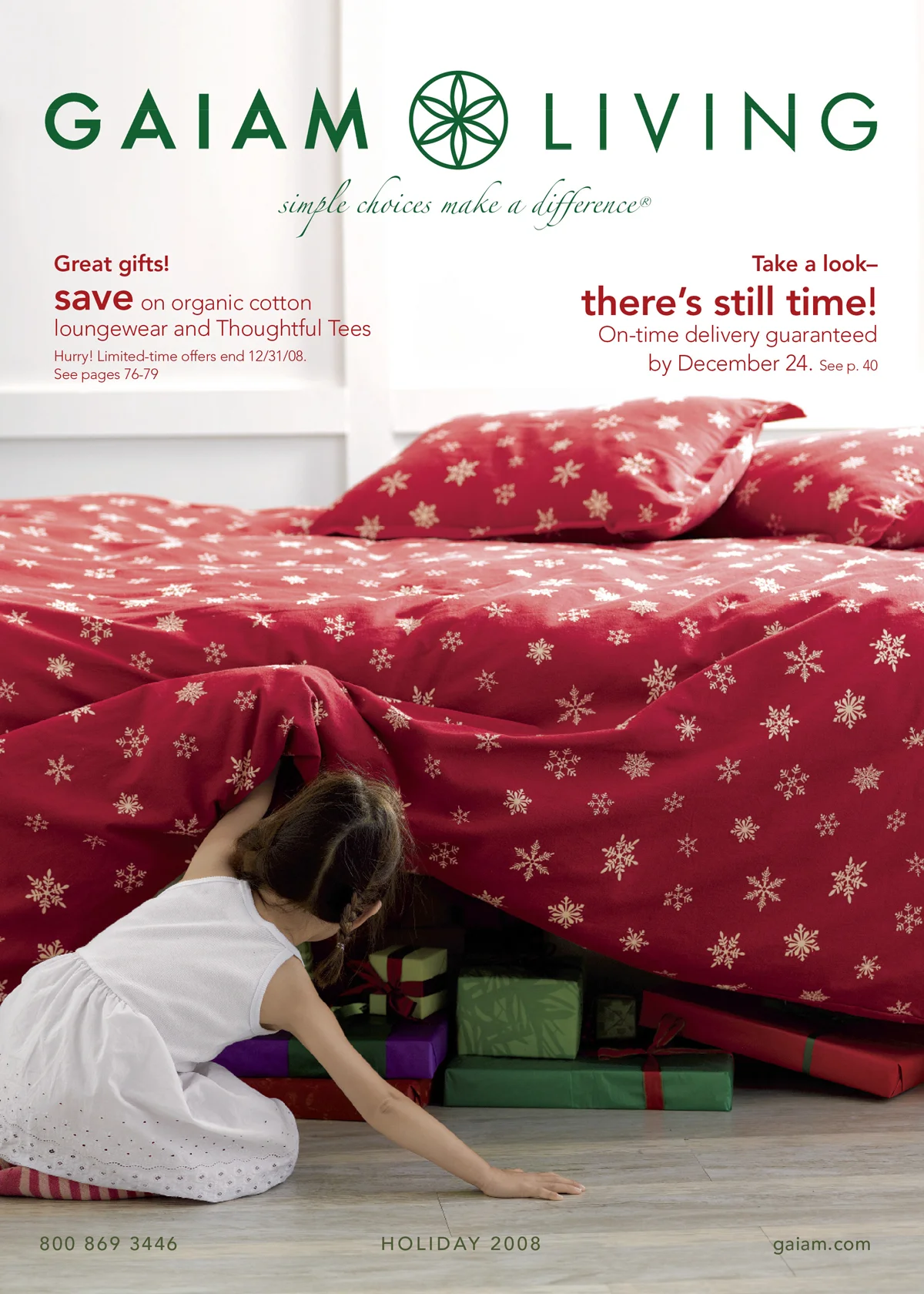 GL hol08 cover d4.jpg