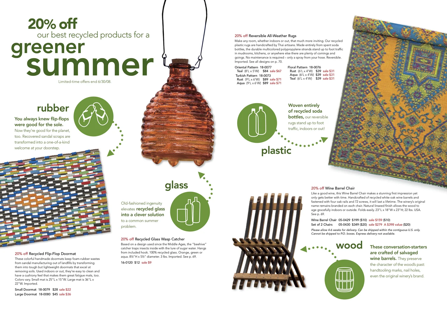 GL sum08 open d2.jpg